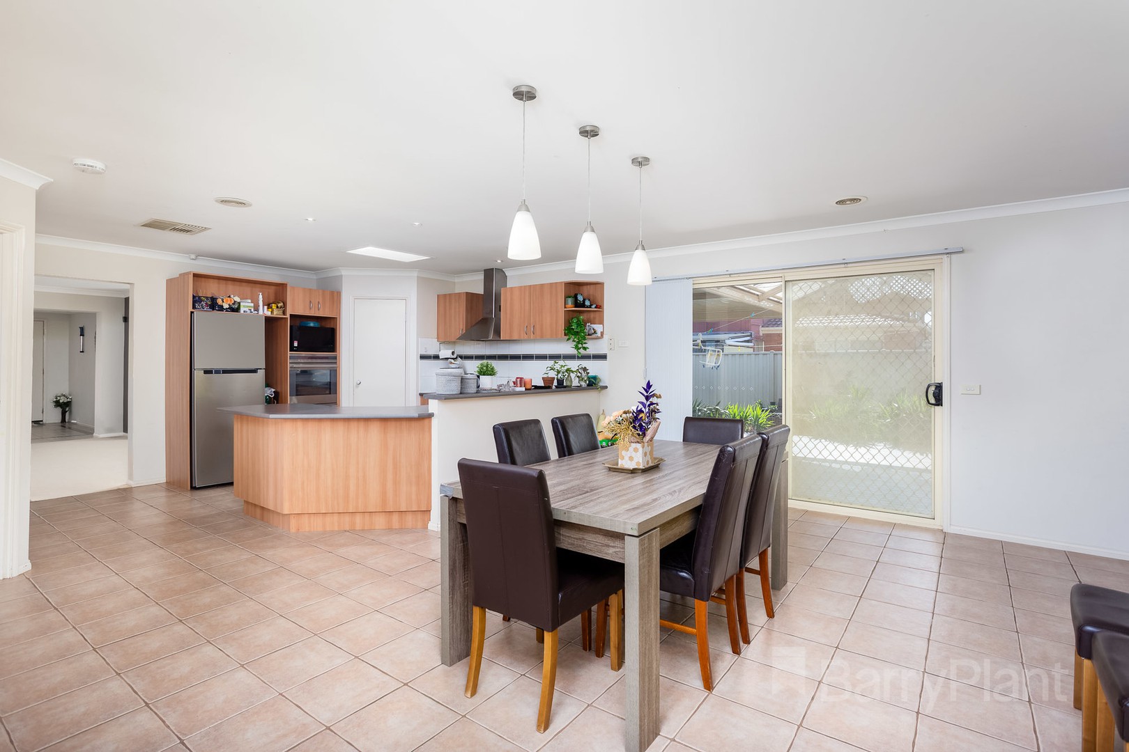 48 Willowgreen WayPoint Cook, VIC 3030, Point Cook - Thumbnail 6