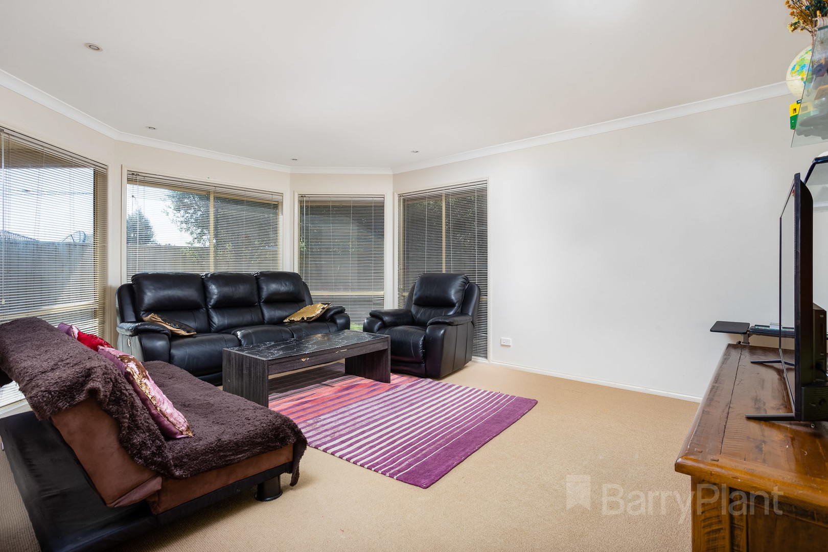 48 Willowgreen WayPoint Cook, VIC 3030, Point Cook - Thumbnail 7