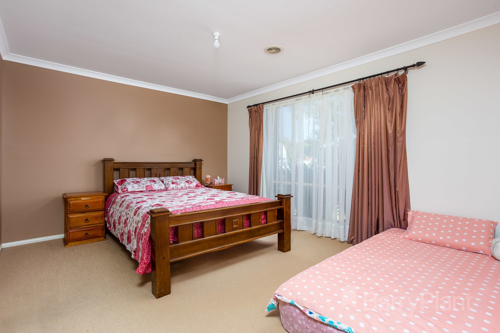 48 Willowgreen WayPoint Cook, VIC 3030, Point Cook - Thumbnail 8