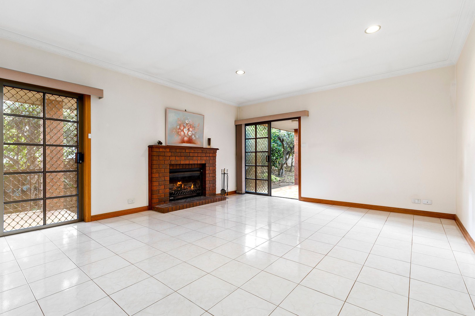 1 Highridge CrescentAirport West, VIC 3042, Airport West - Thumbnail 5