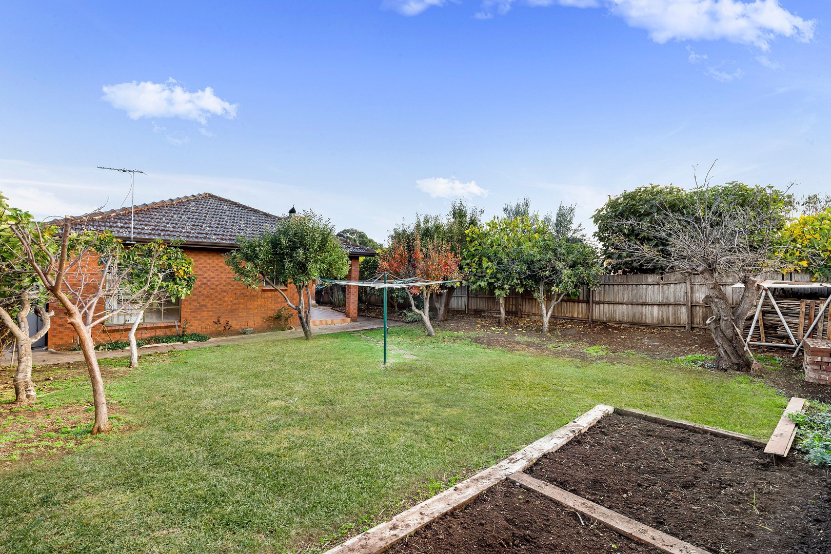 1 Highridge CrescentAirport West, VIC 3042, Airport West - Thumbnail 8
