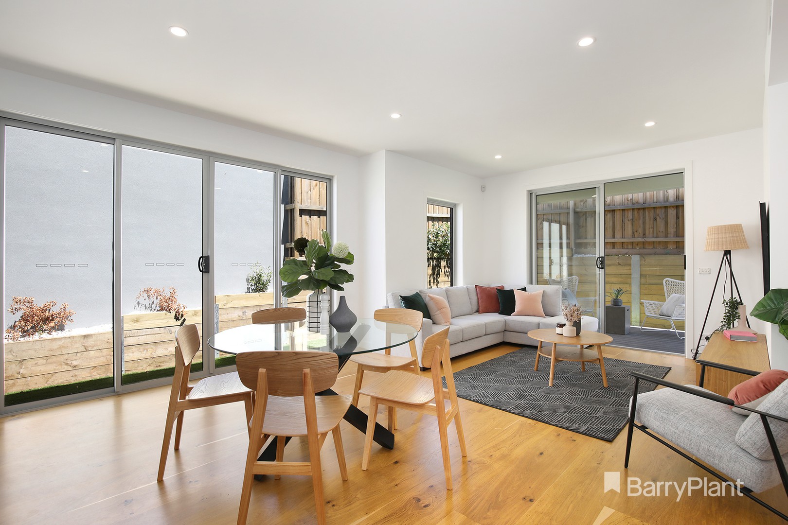 6/67 Lebanon StreetStrathmore, VIC 3041, Strathmore - Thumbnail 2