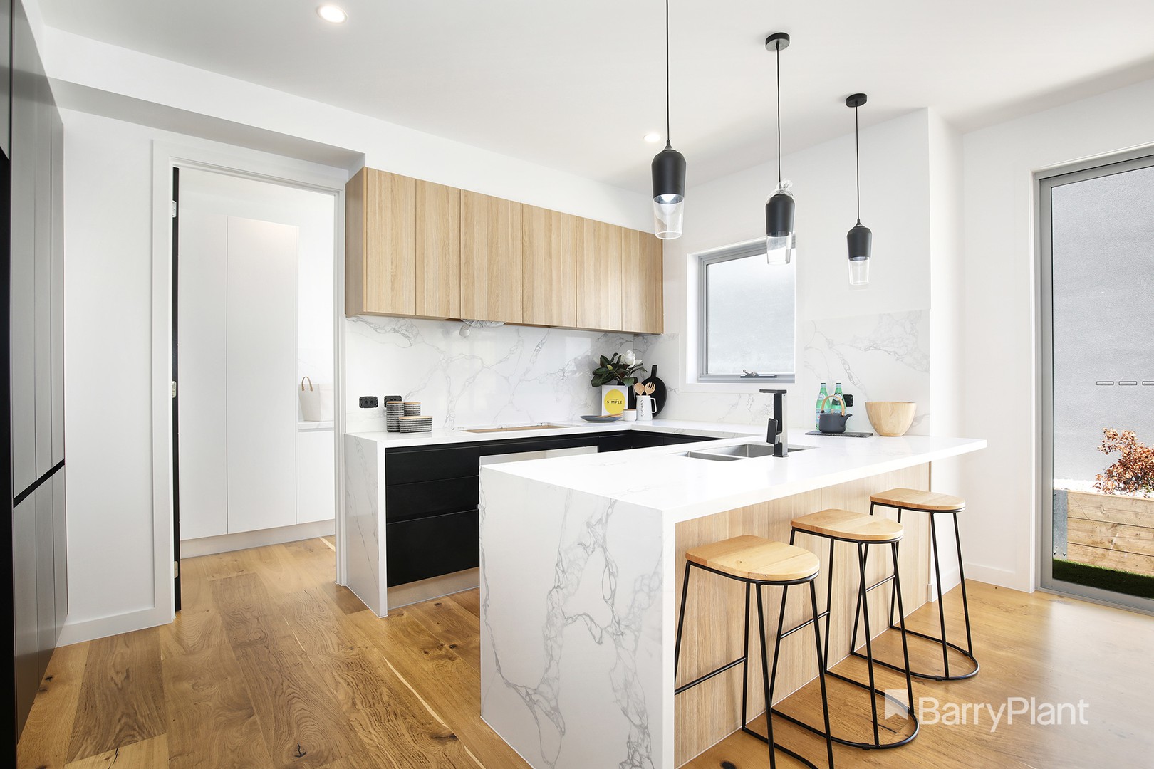 6/67 Lebanon StreetStrathmore, VIC 3041, Strathmore - Thumbnail 3