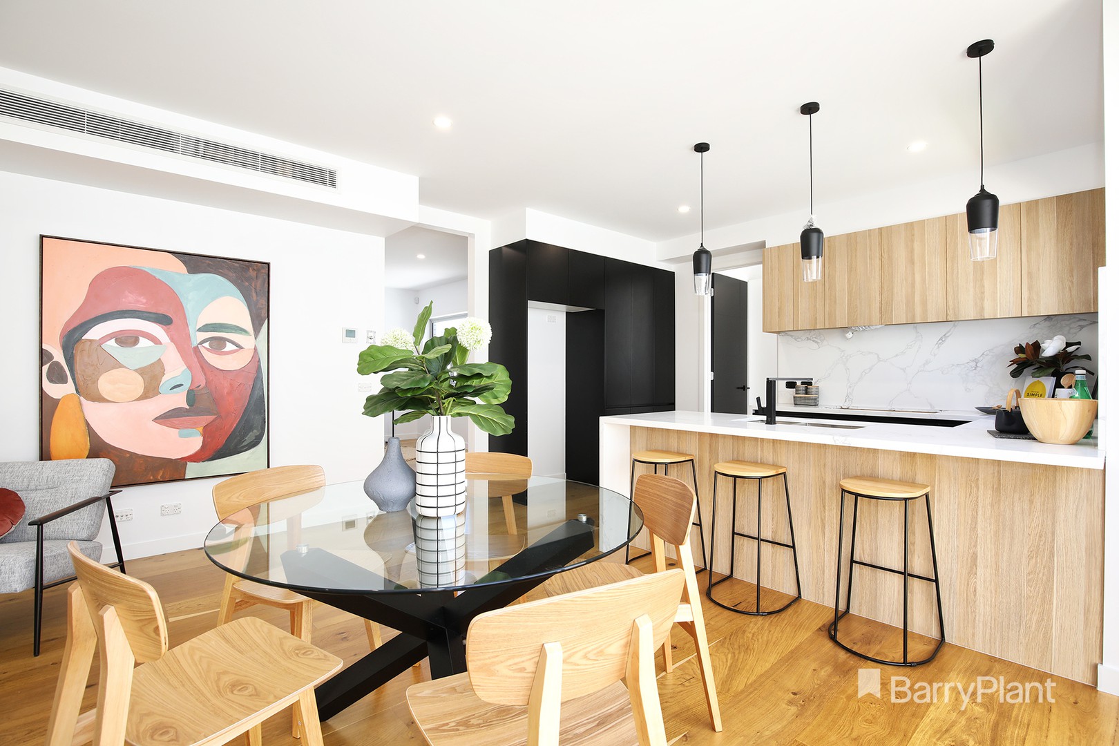 6/67 Lebanon StreetStrathmore, VIC 3041, Strathmore - Thumbnail 5