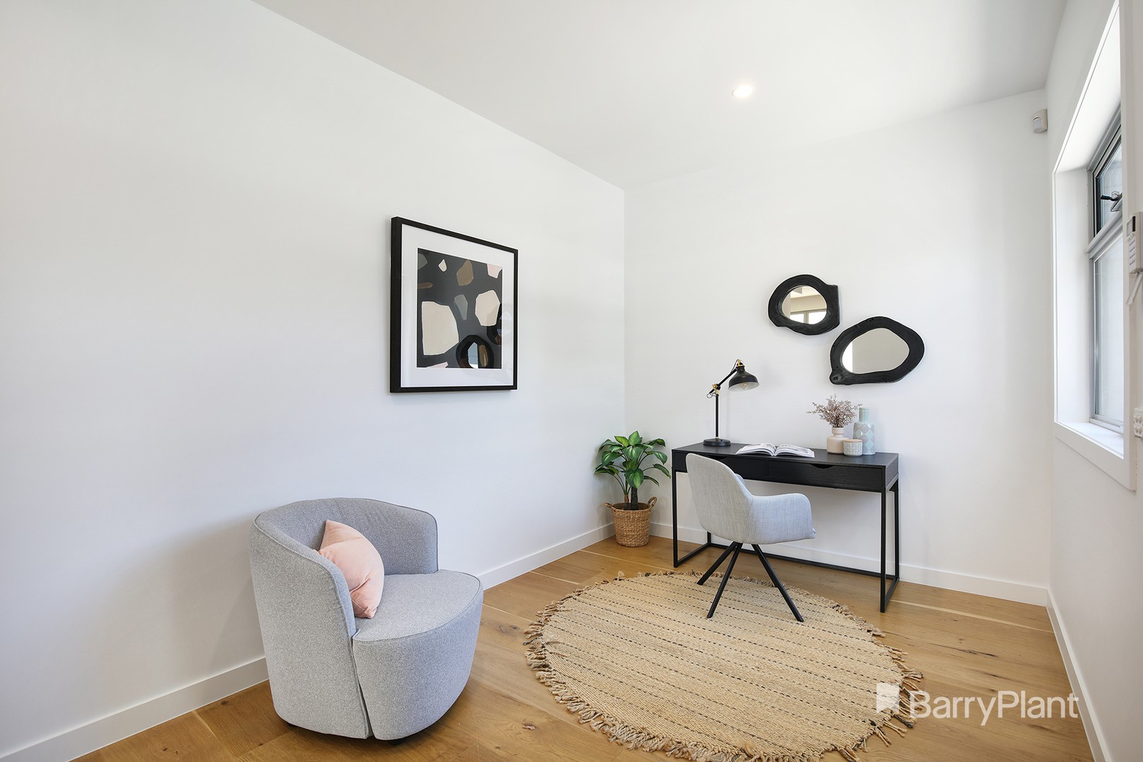 6/67 Lebanon StreetStrathmore, VIC 3041, Strathmore - Thumbnail 6