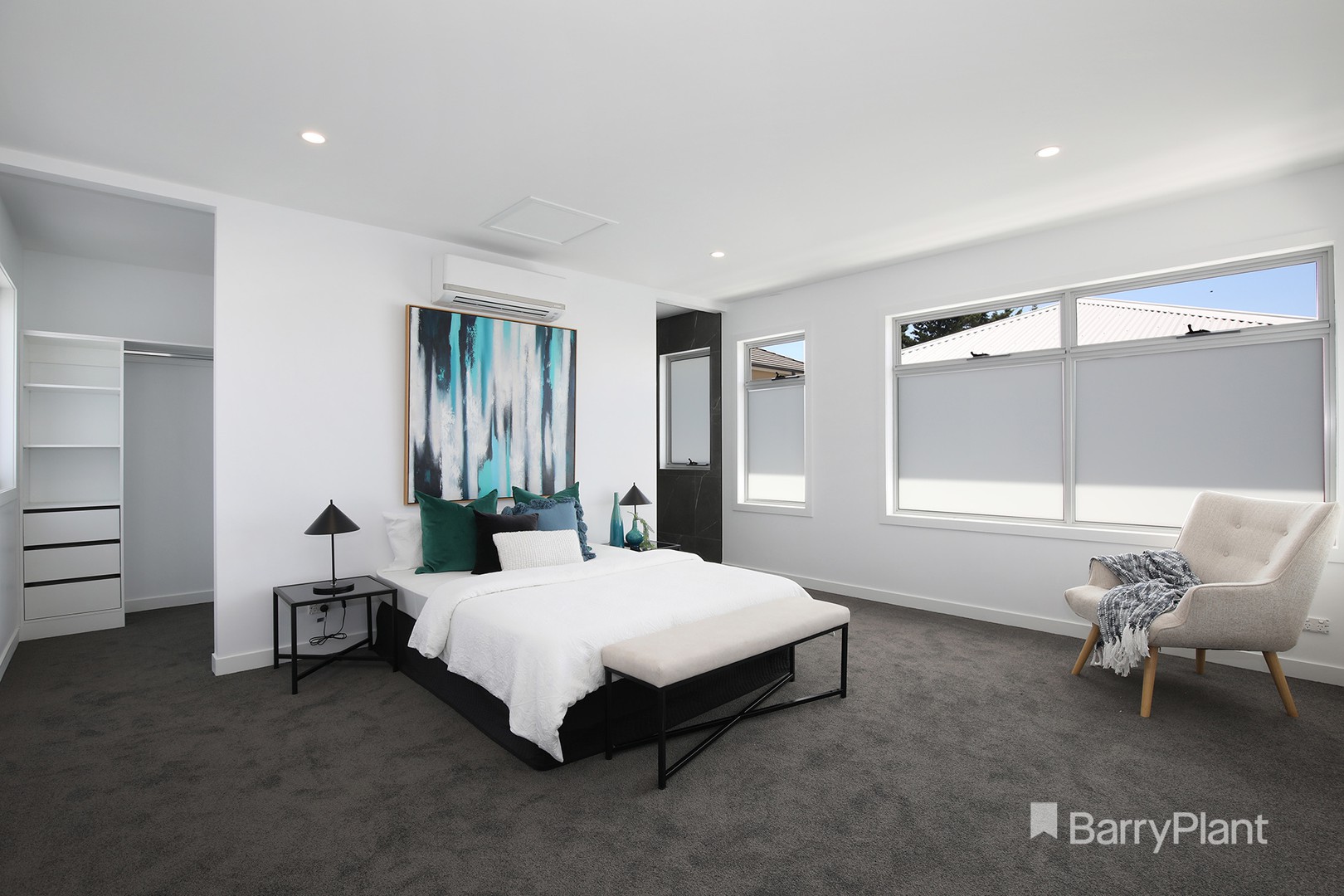 6/67 Lebanon StreetStrathmore, VIC 3041, Strathmore - Thumbnail 7