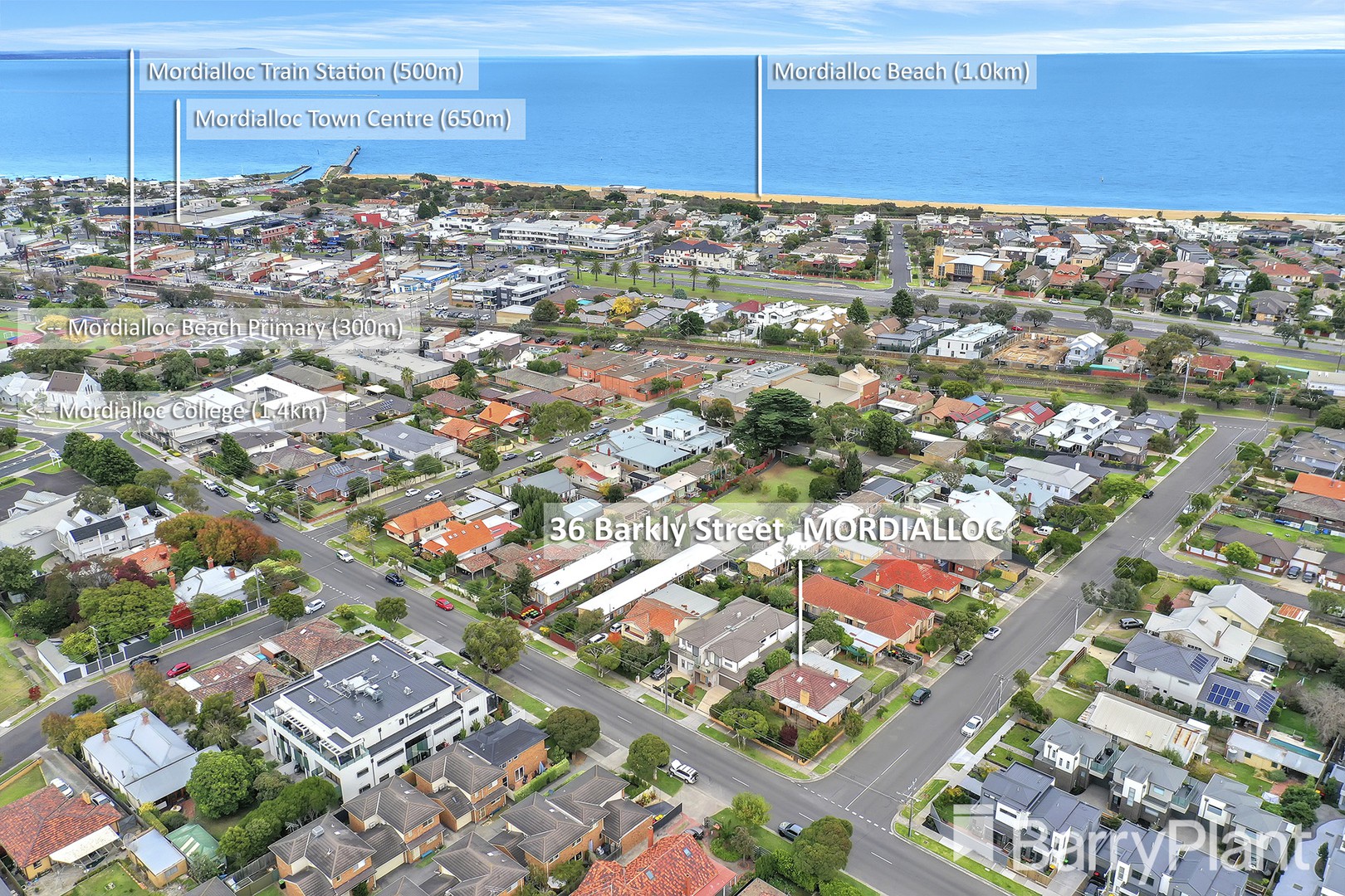 36 Barkly Street, Mordialloc, VIC 3195 - Thumbnail 2 - 30/04/2021