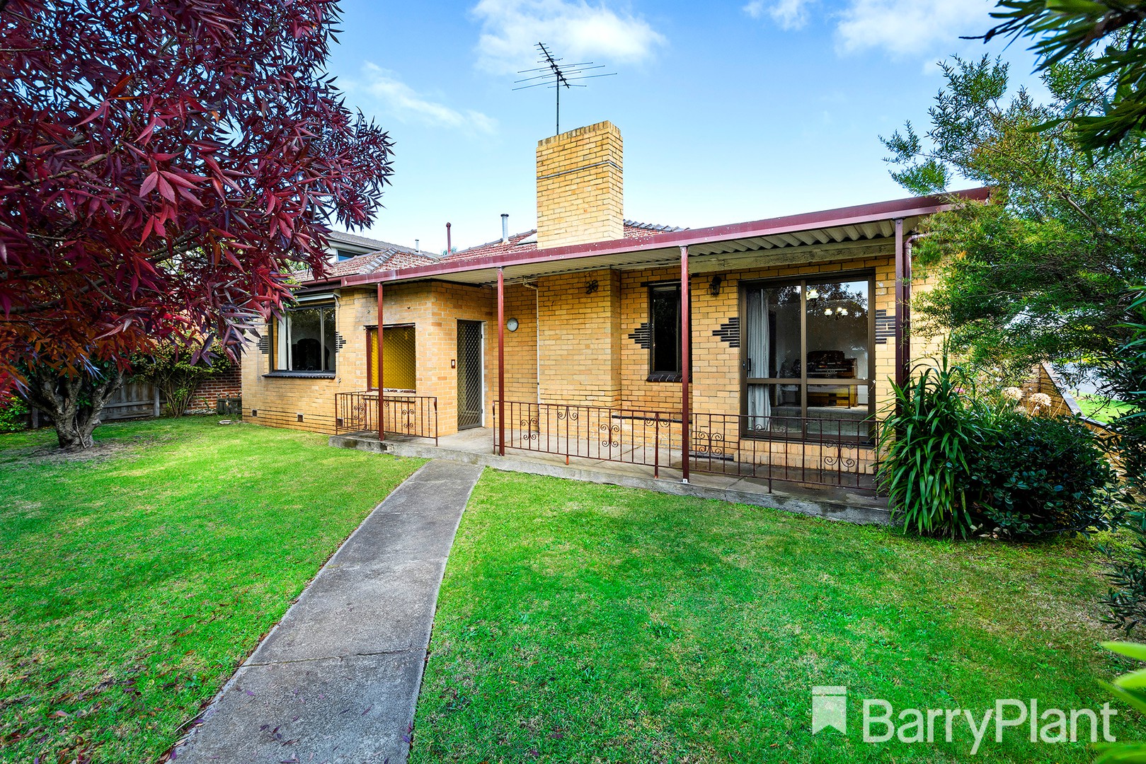 36 Barkly StreetMordialloc, VIC 3195, Mordialloc - Thumbnail 3