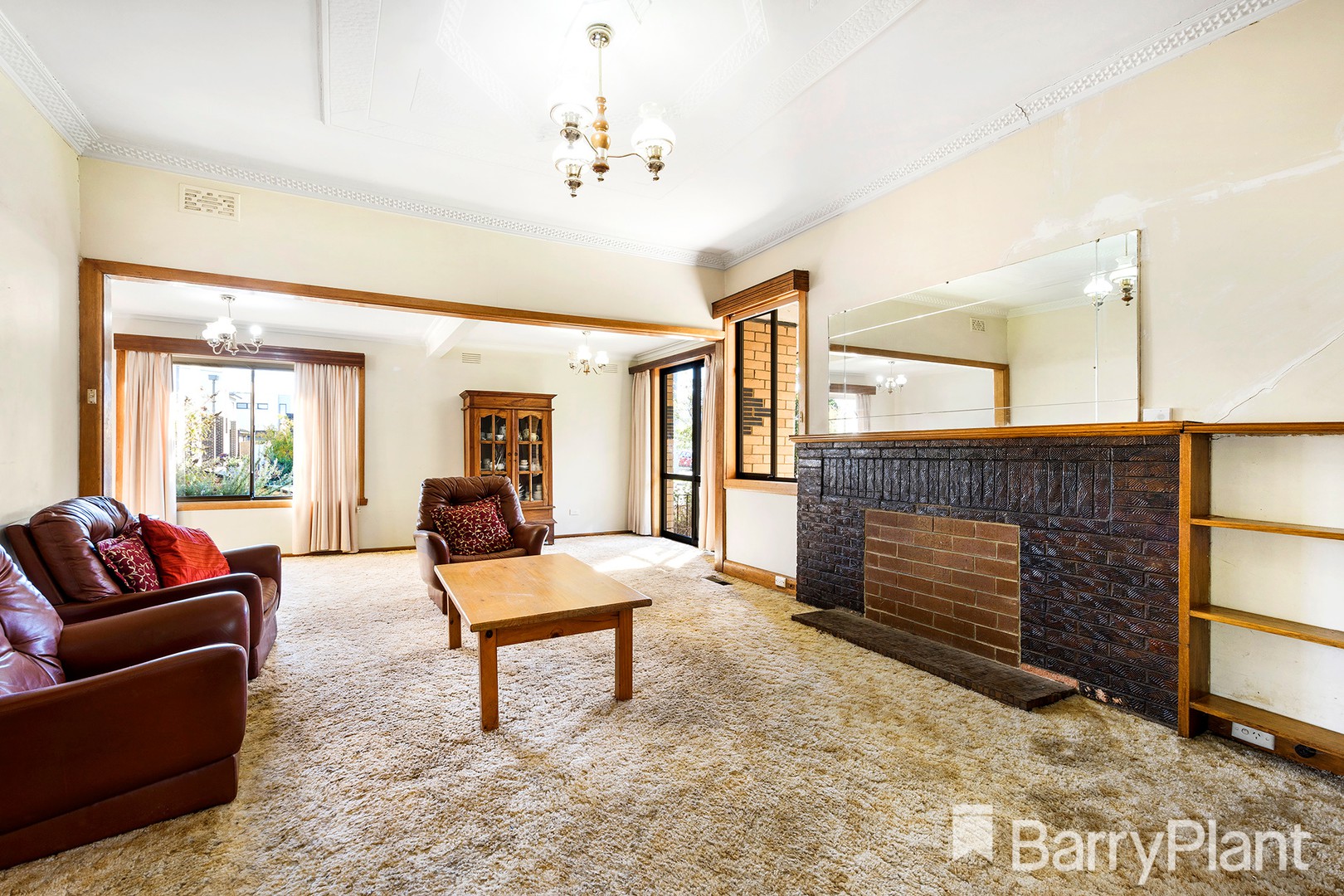 36 Barkly StreetMordialloc, VIC 3195, Mordialloc - Thumbnail 4