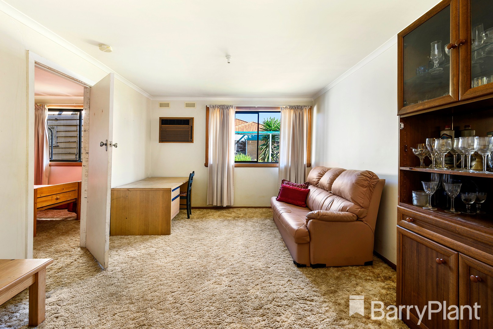 36 Barkly StreetMordialloc, VIC 3195, Mordialloc - Thumbnail 5