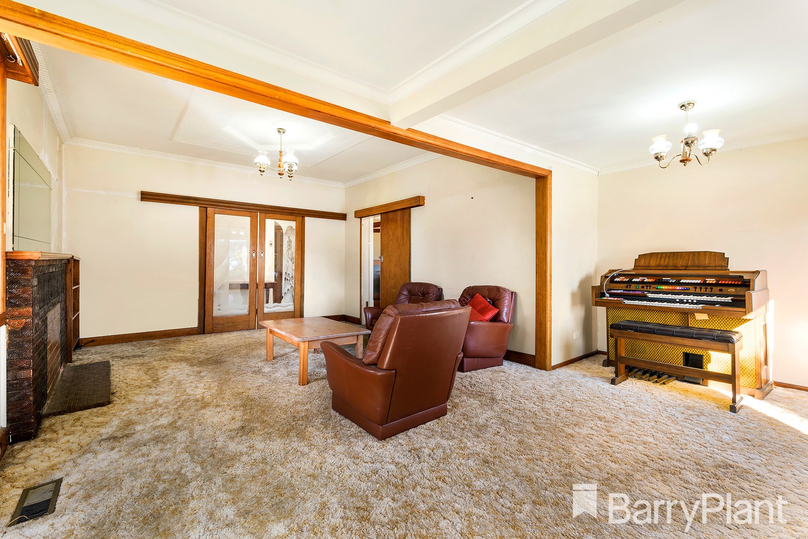 36 Barkly StreetMordialloc, VIC 3195, Mordialloc - Thumbnail 6