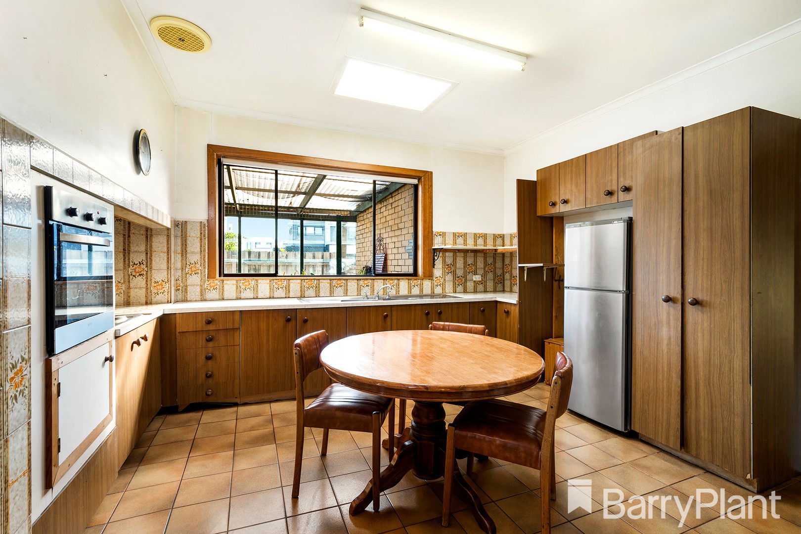 36 Barkly StreetMordialloc, VIC 3195, Mordialloc - Thumbnail 7