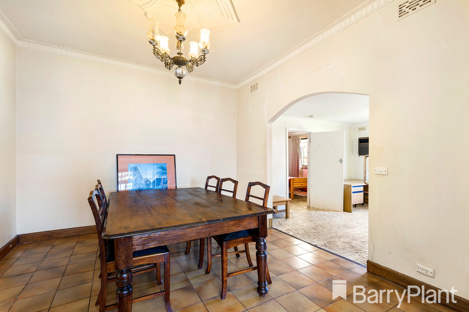 36 Barkly StreetMordialloc, VIC 3195, Mordialloc - Thumbnail 8
