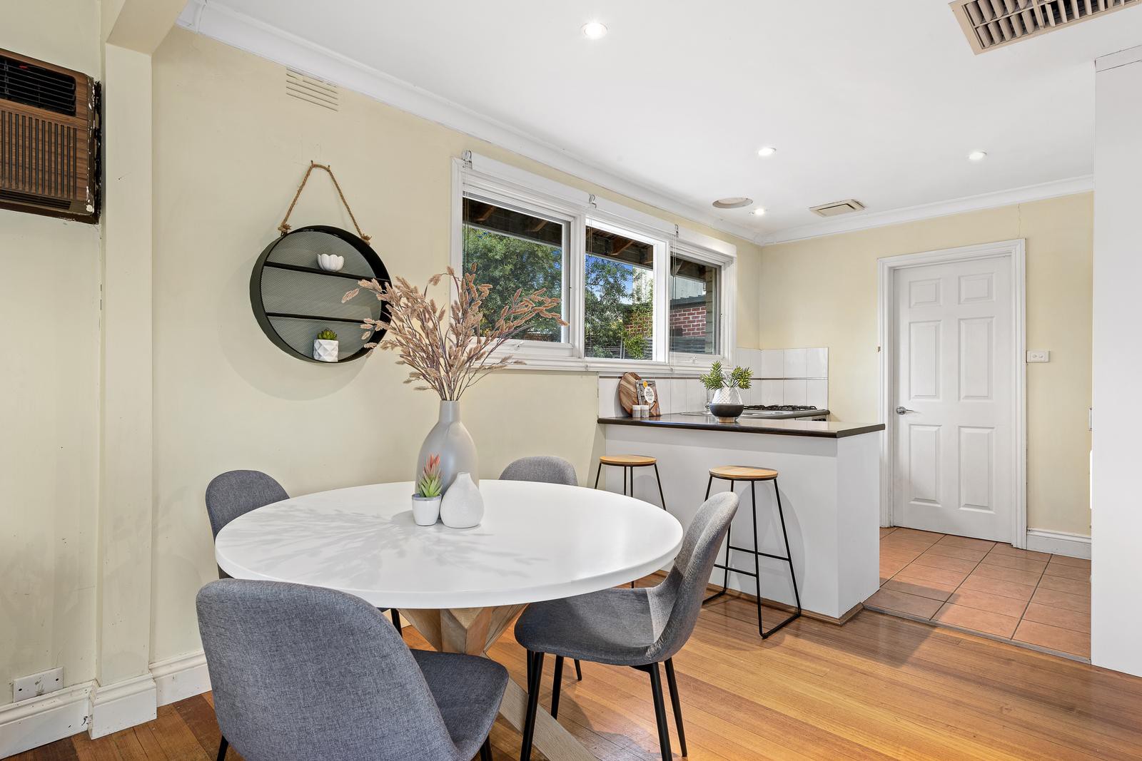 Nunawading, VIC 3131, Nunawading - Thumbnail 3
