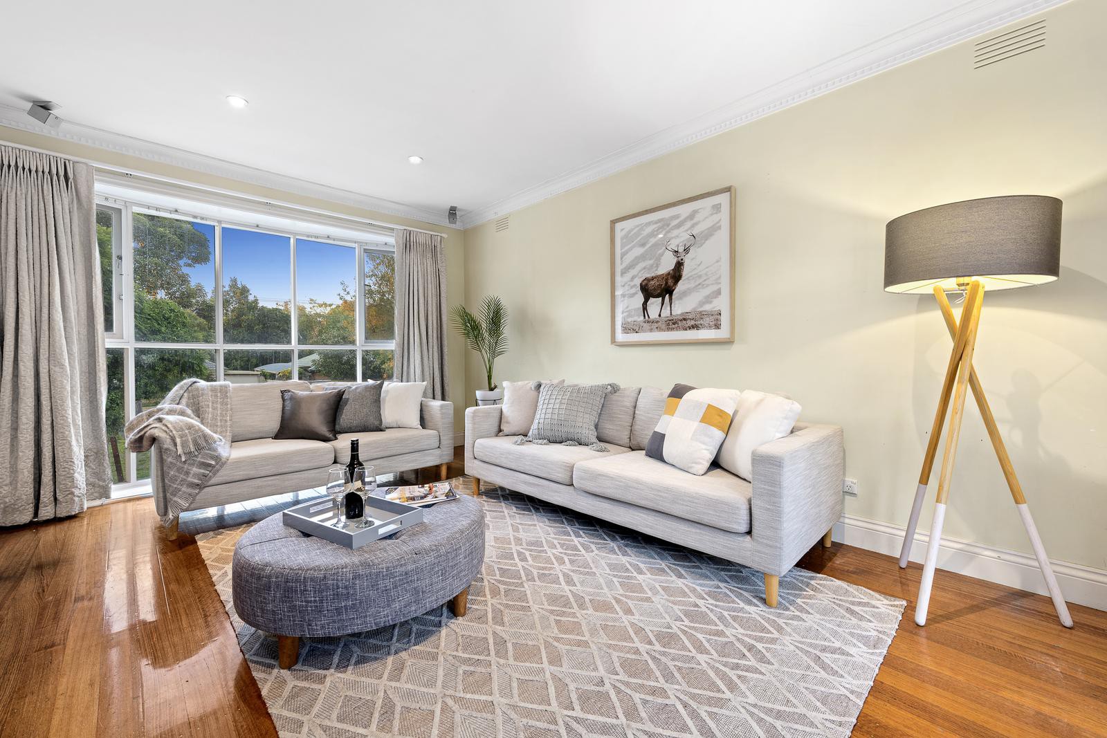 Nunawading, VIC 3131, Nunawading - Thumbnail 4