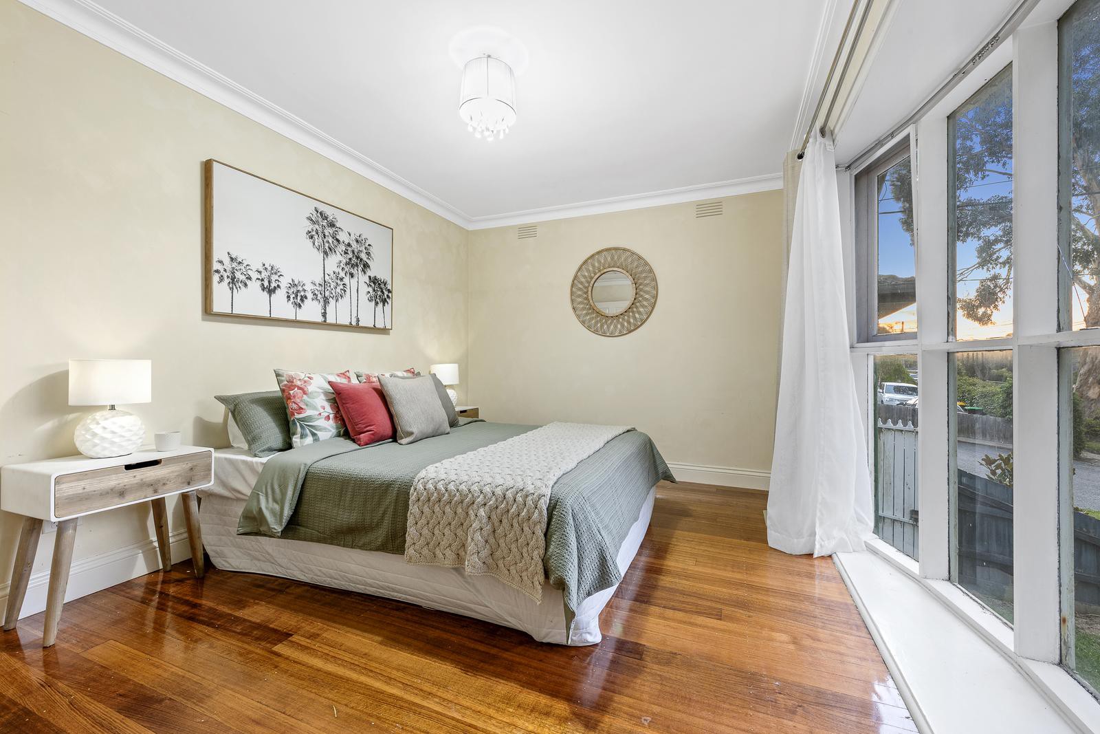 Nunawading, VIC 3131, Nunawading - Thumbnail 5