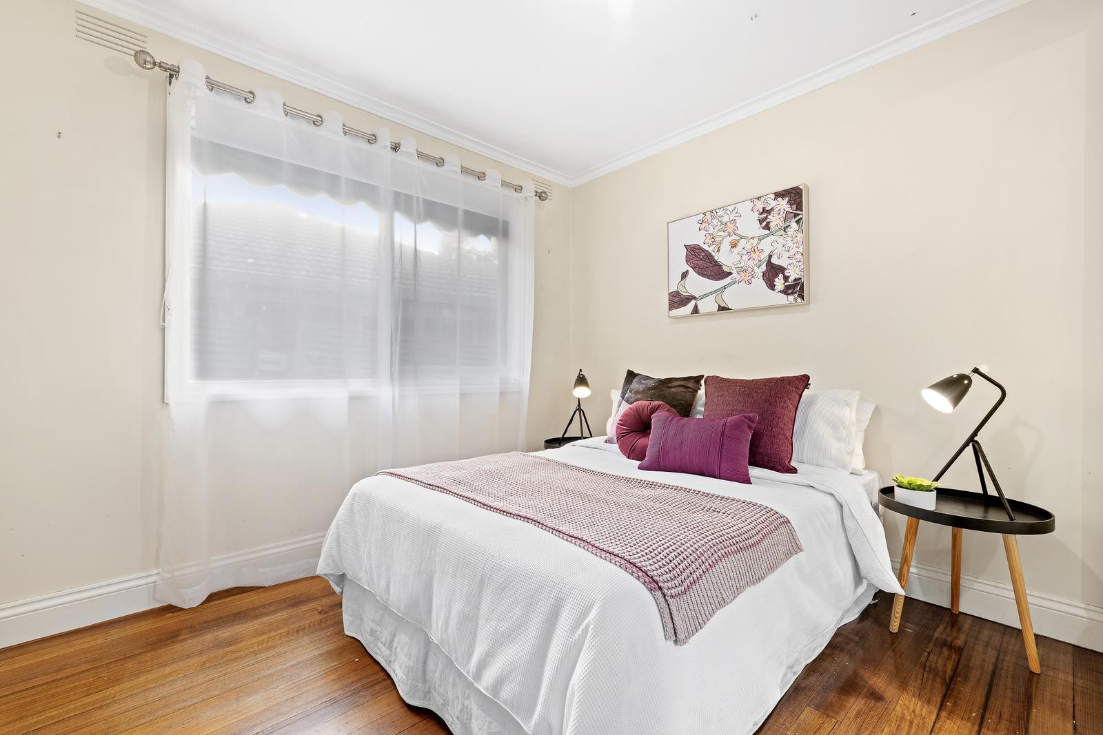 Nunawading, VIC 3131, Nunawading - Thumbnail 6