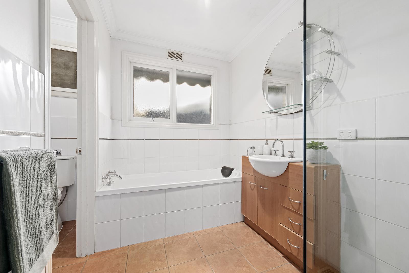 Nunawading, VIC 3131, Nunawading - Thumbnail 7