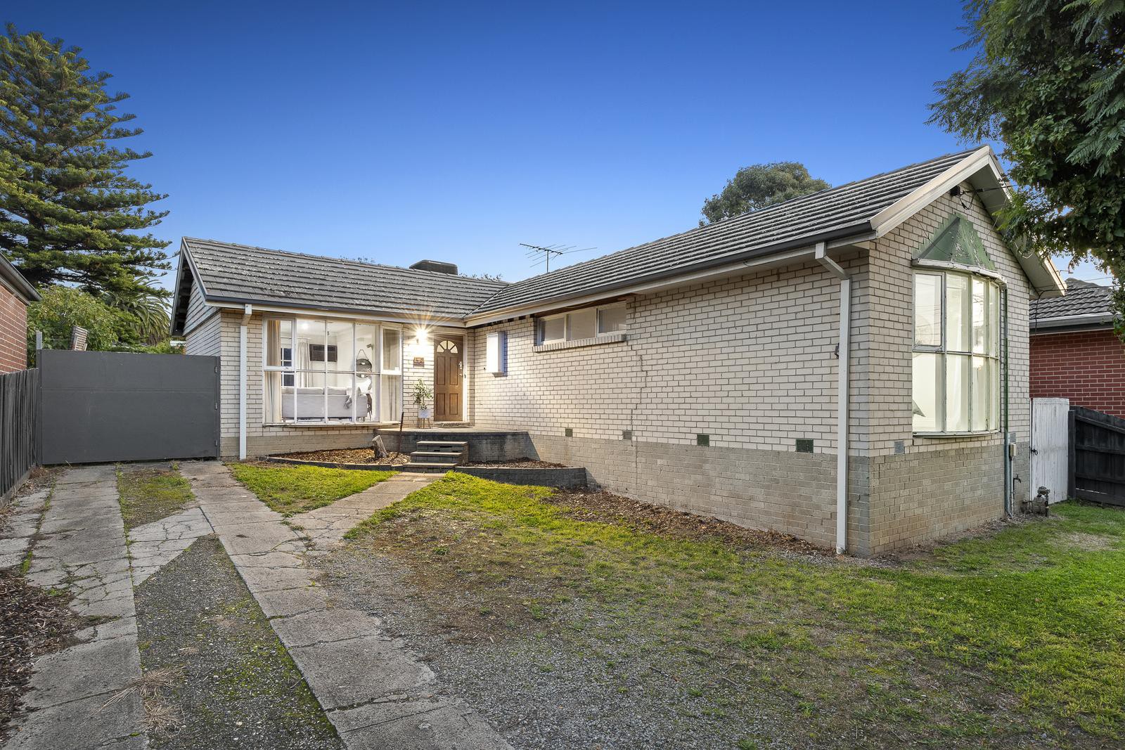 Nunawading, VIC 3131, Nunawading - Thumbnail 8