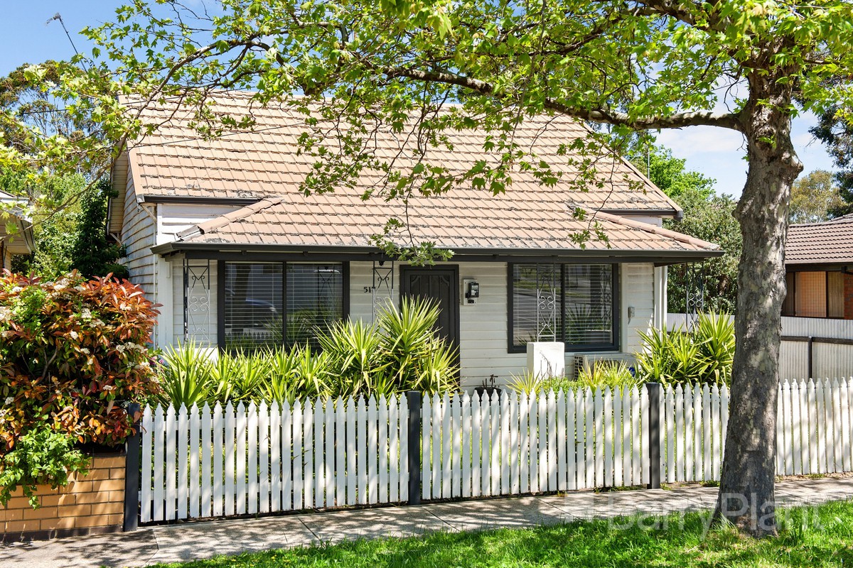 517 Howitt StreetSoldiers Hill, VIC 3350