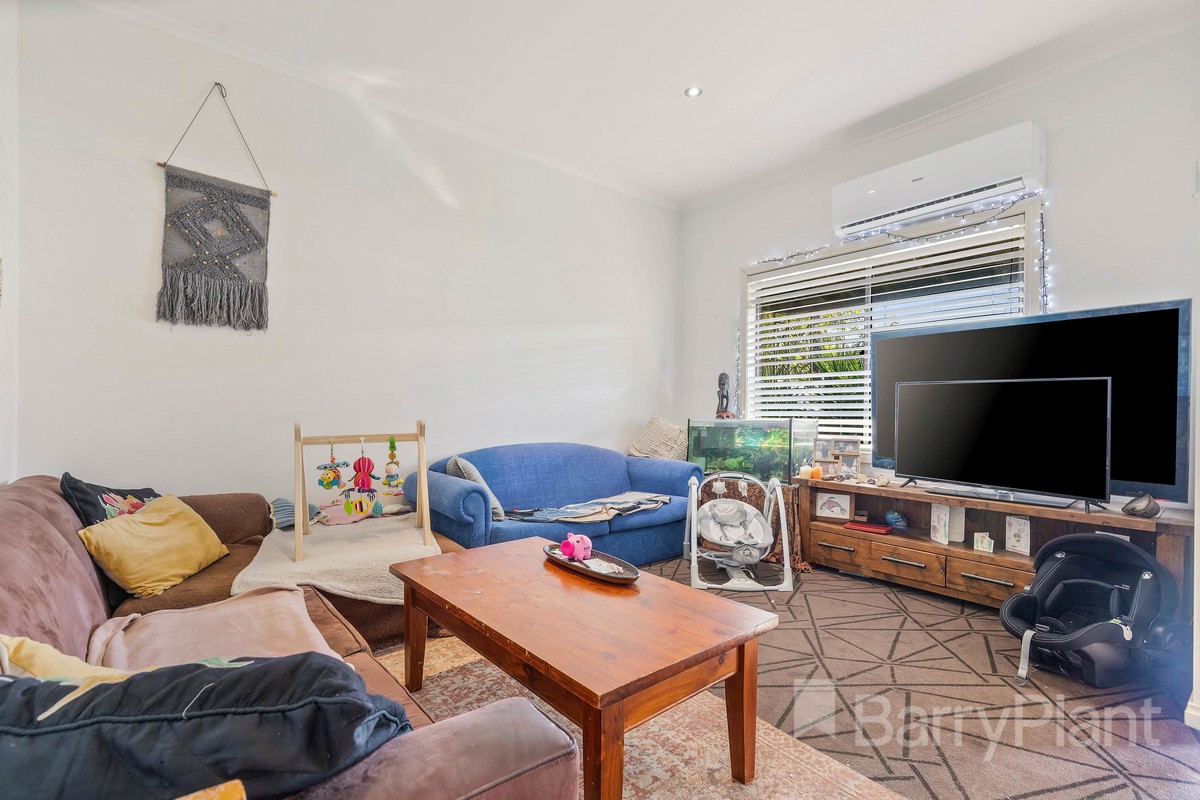 517 Howitt StreetSoldiers Hill, VIC 3350, Soldiers Hill - Thumbnail 3