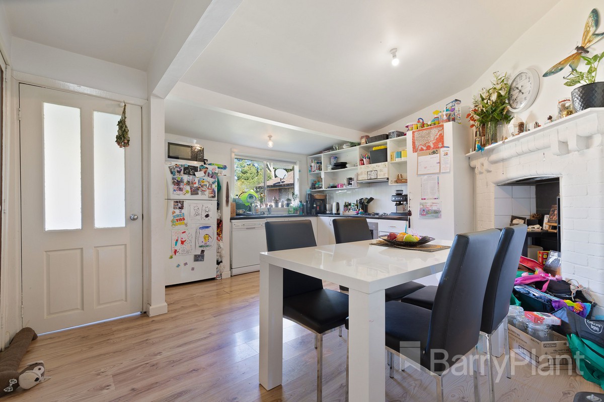 517 Howitt StreetSoldiers Hill, VIC 3350, Soldiers Hill - Thumbnail 4