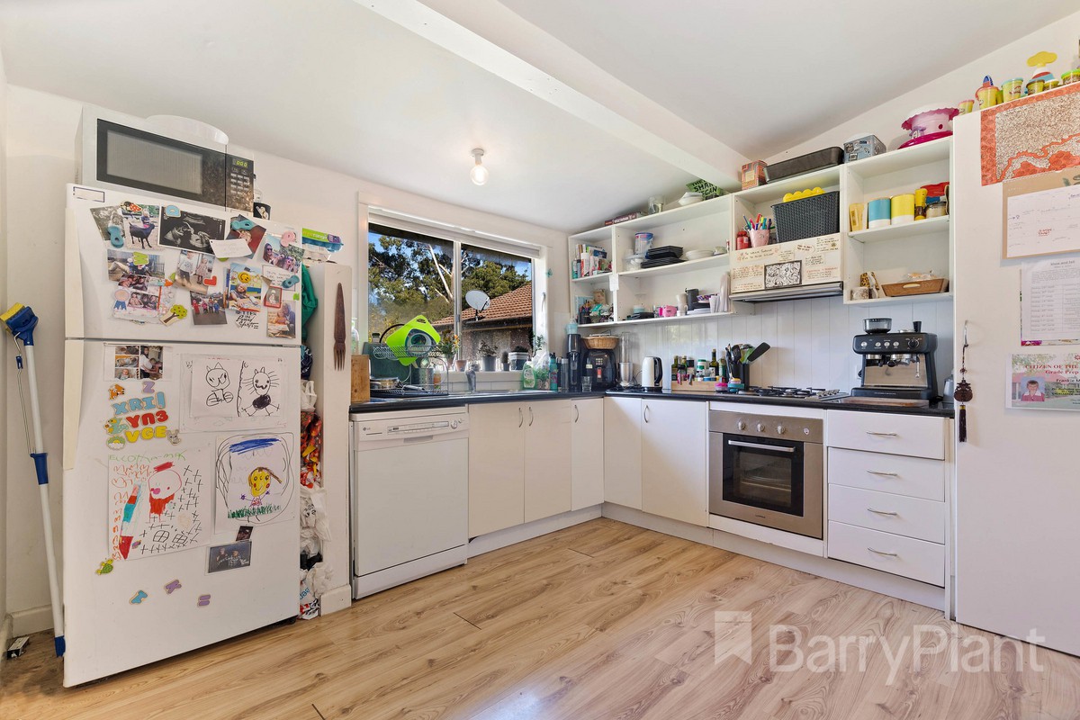 517 Howitt StreetSoldiers Hill, VIC 3350, Soldiers Hill - Thumbnail 5