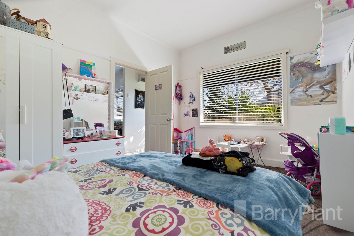 517 Howitt StreetSoldiers Hill, VIC 3350, Soldiers Hill - Thumbnail 7