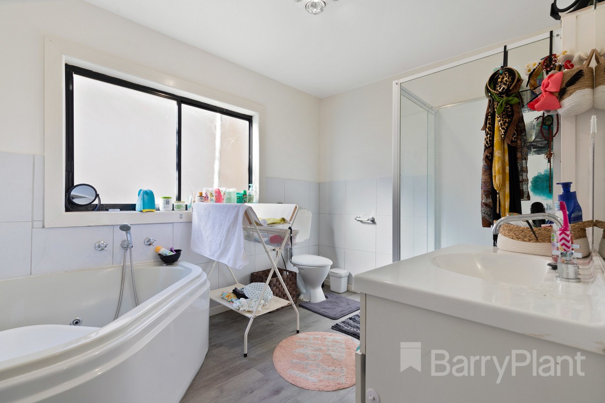 517 Howitt StreetSoldiers Hill, VIC 3350, Soldiers Hill - Thumbnail 8