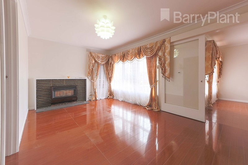 31 Halton Road, Dandenong North, VIC 3175 - Thumbnail 1 - 30/04/2021