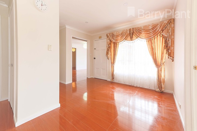 31 Halton Road, Dandenong North, VIC 3175 - Thumbnail 2 - 30/04/2021