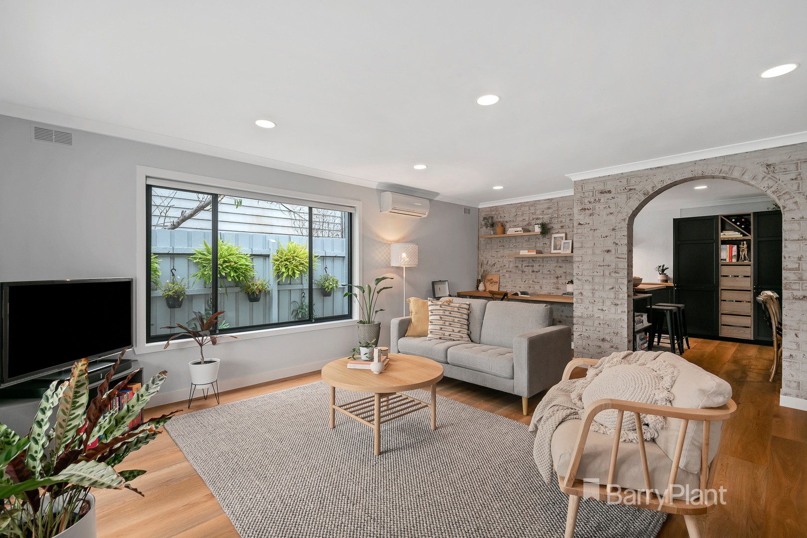 24 Ross StreetCoburg, VIC 3058, Coburg - Thumbnail 2