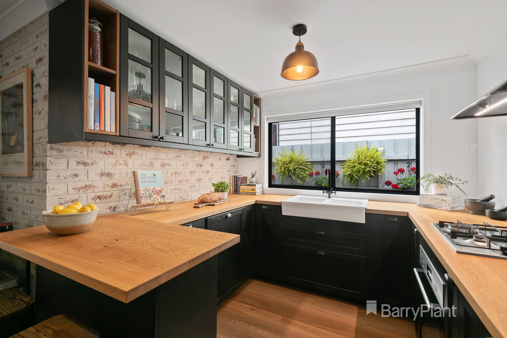 24 Ross StreetCoburg, VIC 3058, Coburg - Thumbnail 3