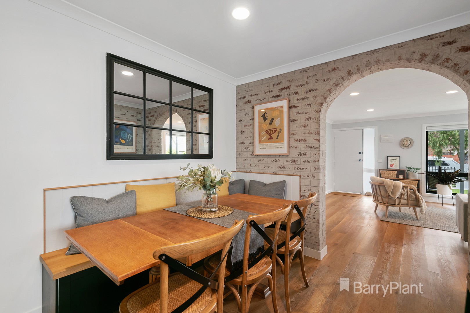 24 Ross StreetCoburg, VIC 3058, Coburg - Thumbnail 4