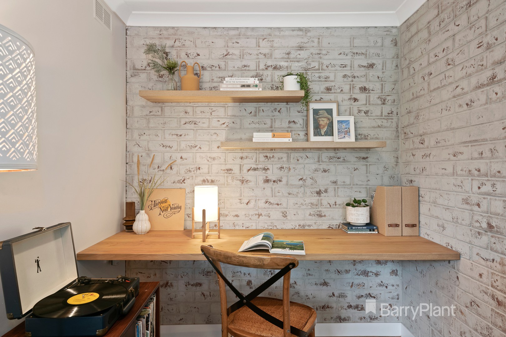 24 Ross StreetCoburg, VIC 3058, Coburg - Thumbnail 5
