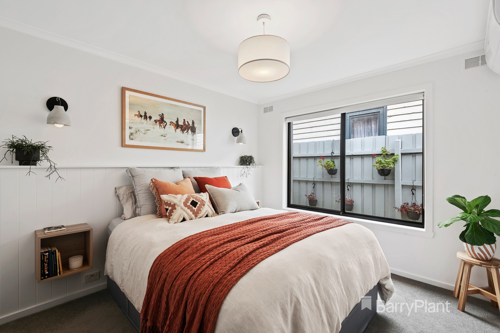 24 Ross StreetCoburg, VIC 3058, Coburg - Thumbnail 6