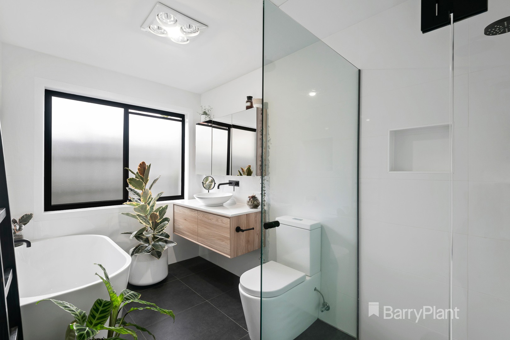 24 Ross StreetCoburg, VIC 3058, Coburg - Thumbnail 7
