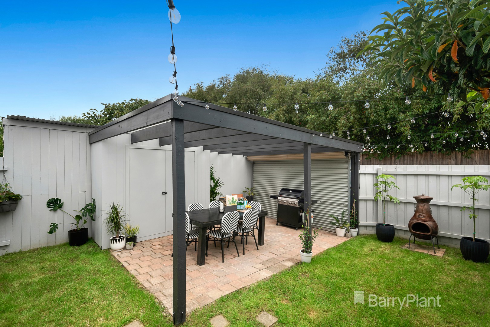 24 Ross StreetCoburg, VIC 3058, Coburg - Thumbnail 8