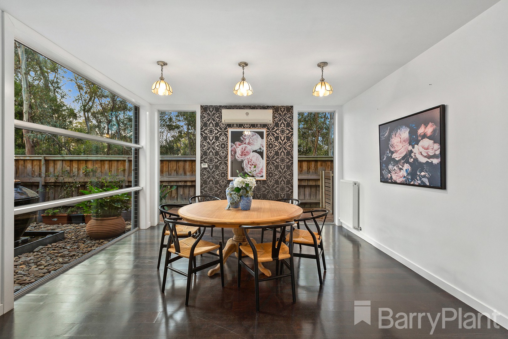 14 Manor GreenMacleod, VIC 3085, Macleod - Thumbnail 3