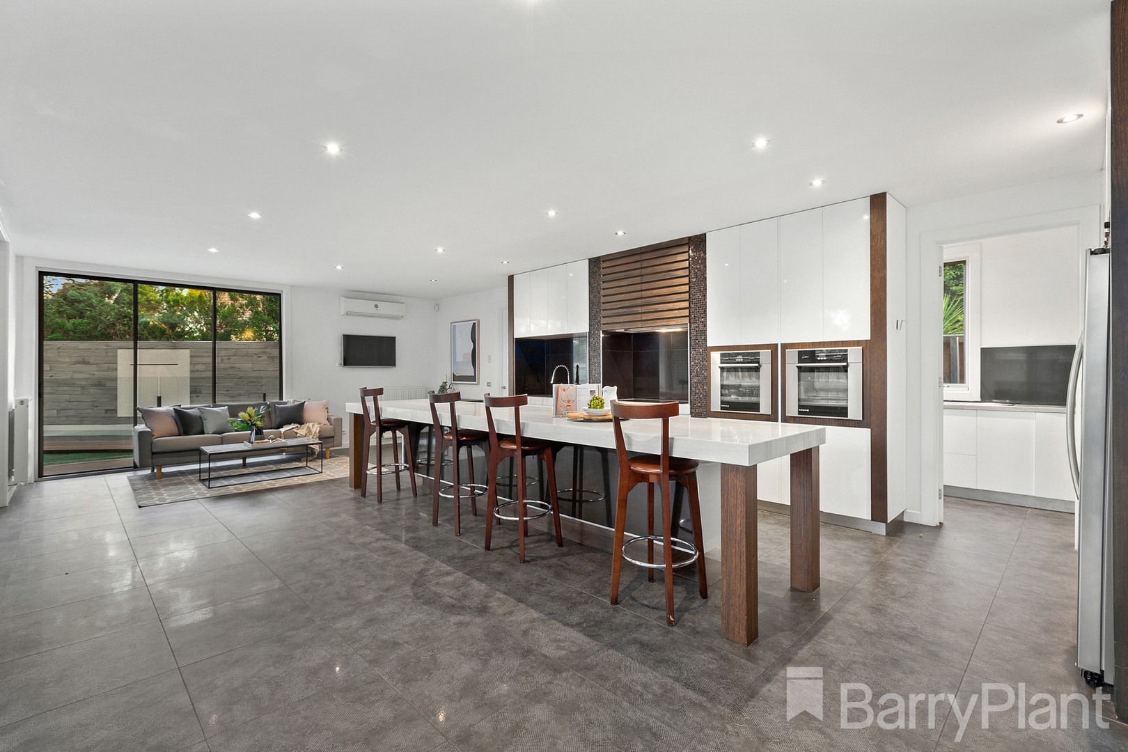14 Manor GreenMacleod, VIC 3085, Macleod - Thumbnail 4