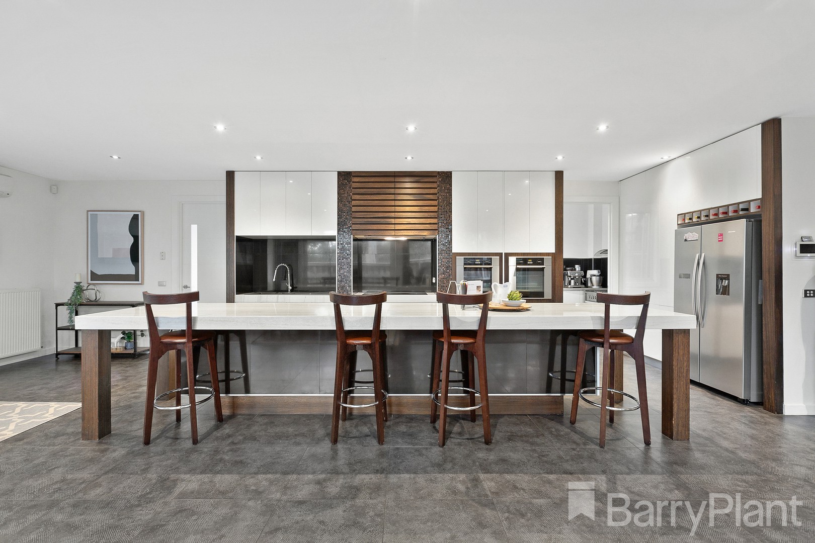 14 Manor GreenMacleod, VIC 3085, Macleod - Thumbnail 5