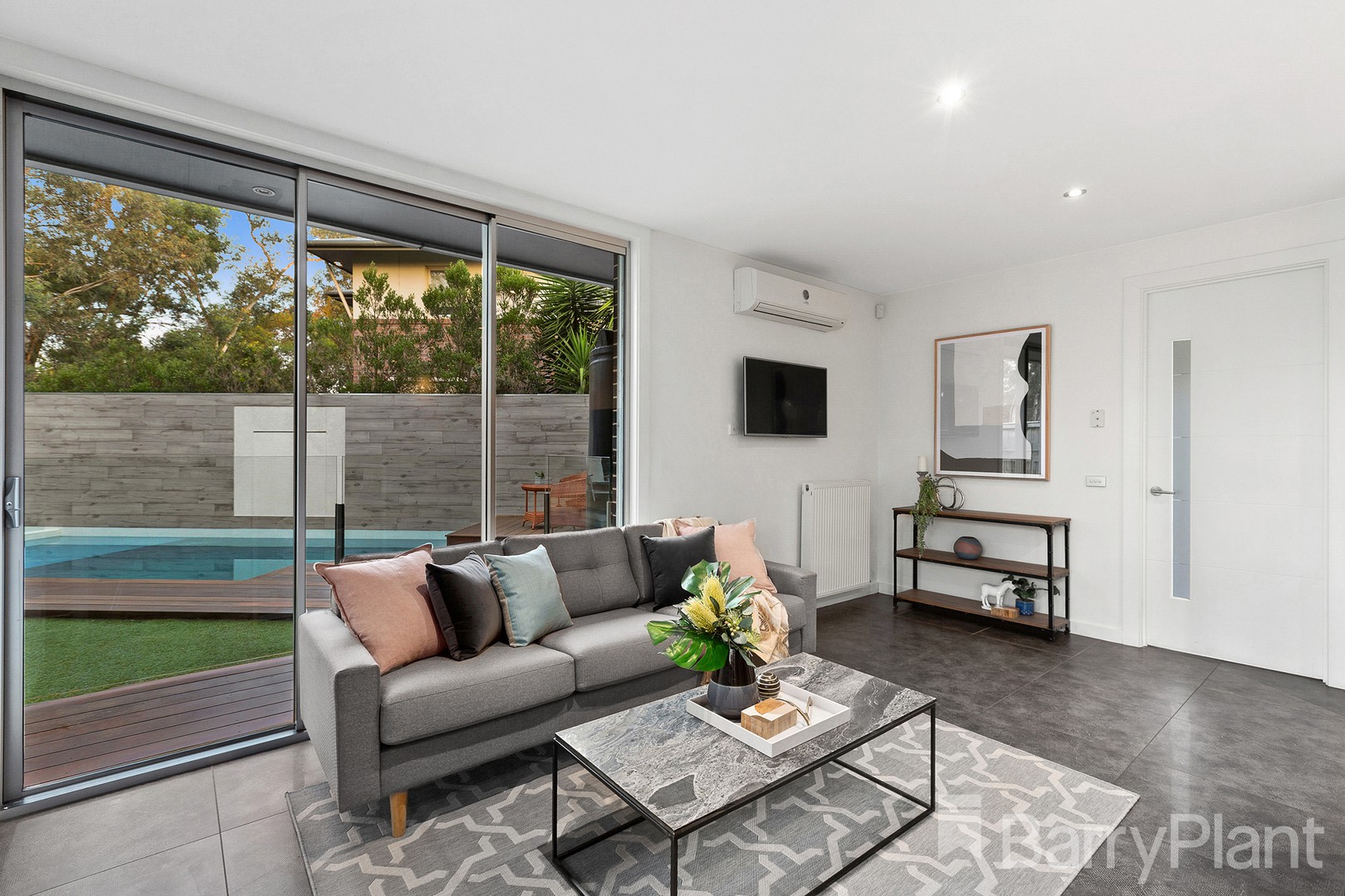 14 Manor GreenMacleod, VIC 3085, Macleod - Thumbnail 6