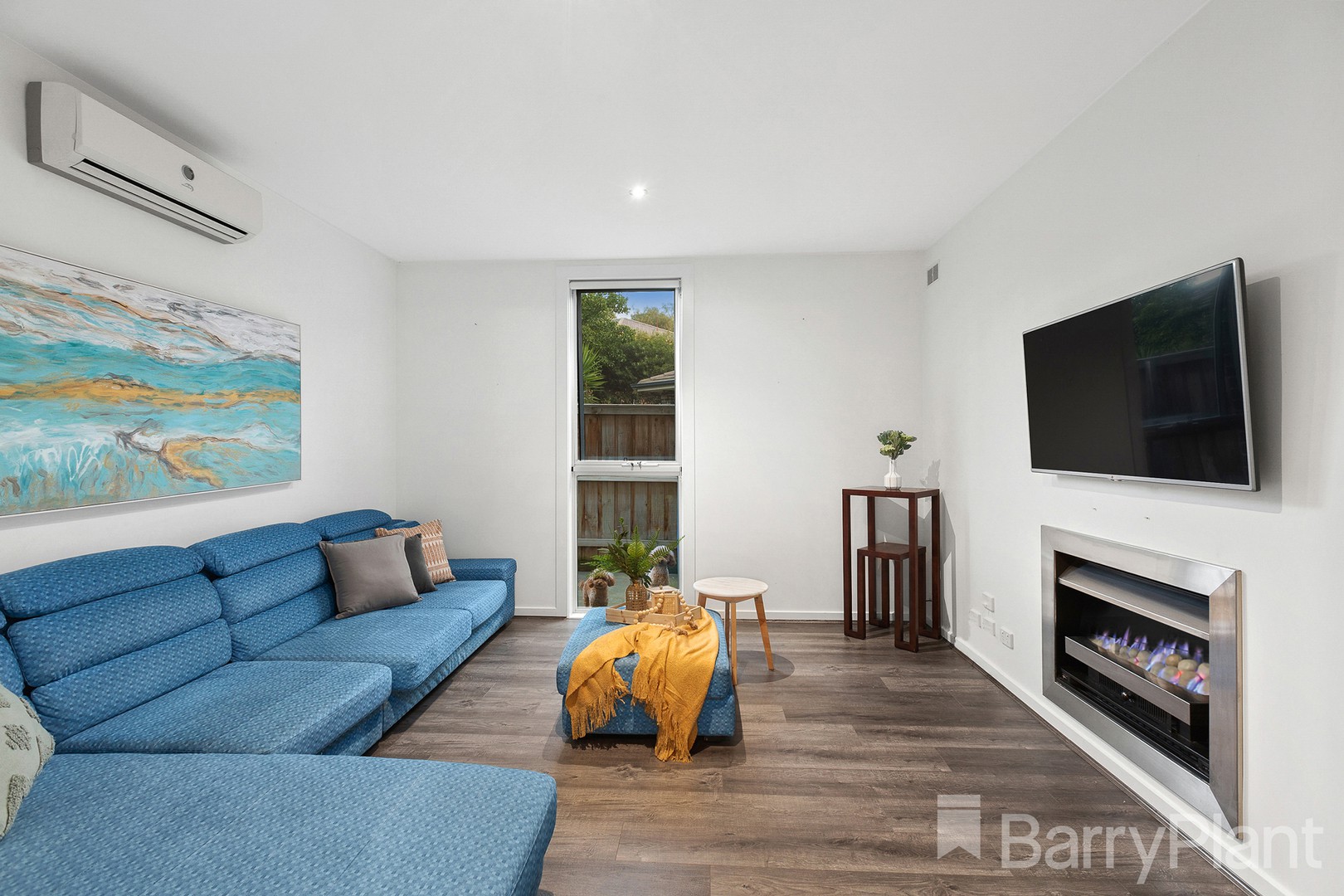 14 Manor GreenMacleod, VIC 3085, Macleod - Thumbnail 7