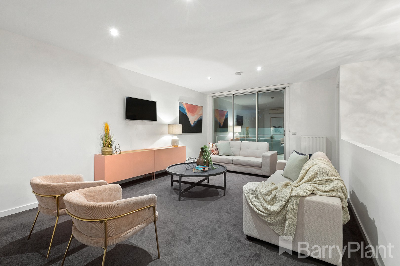 14 Manor GreenMacleod, VIC 3085, Macleod - Thumbnail 8