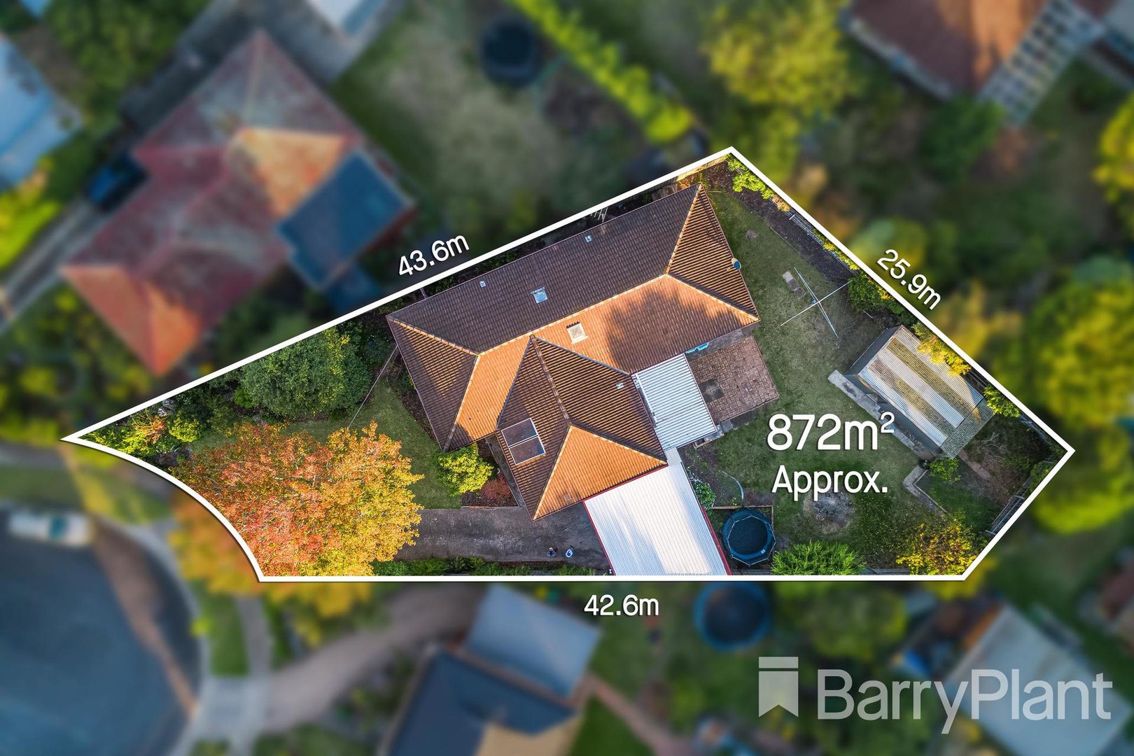 3 Kinsley CourtBelmont, VIC 3216, Belmont - Thumbnail 2