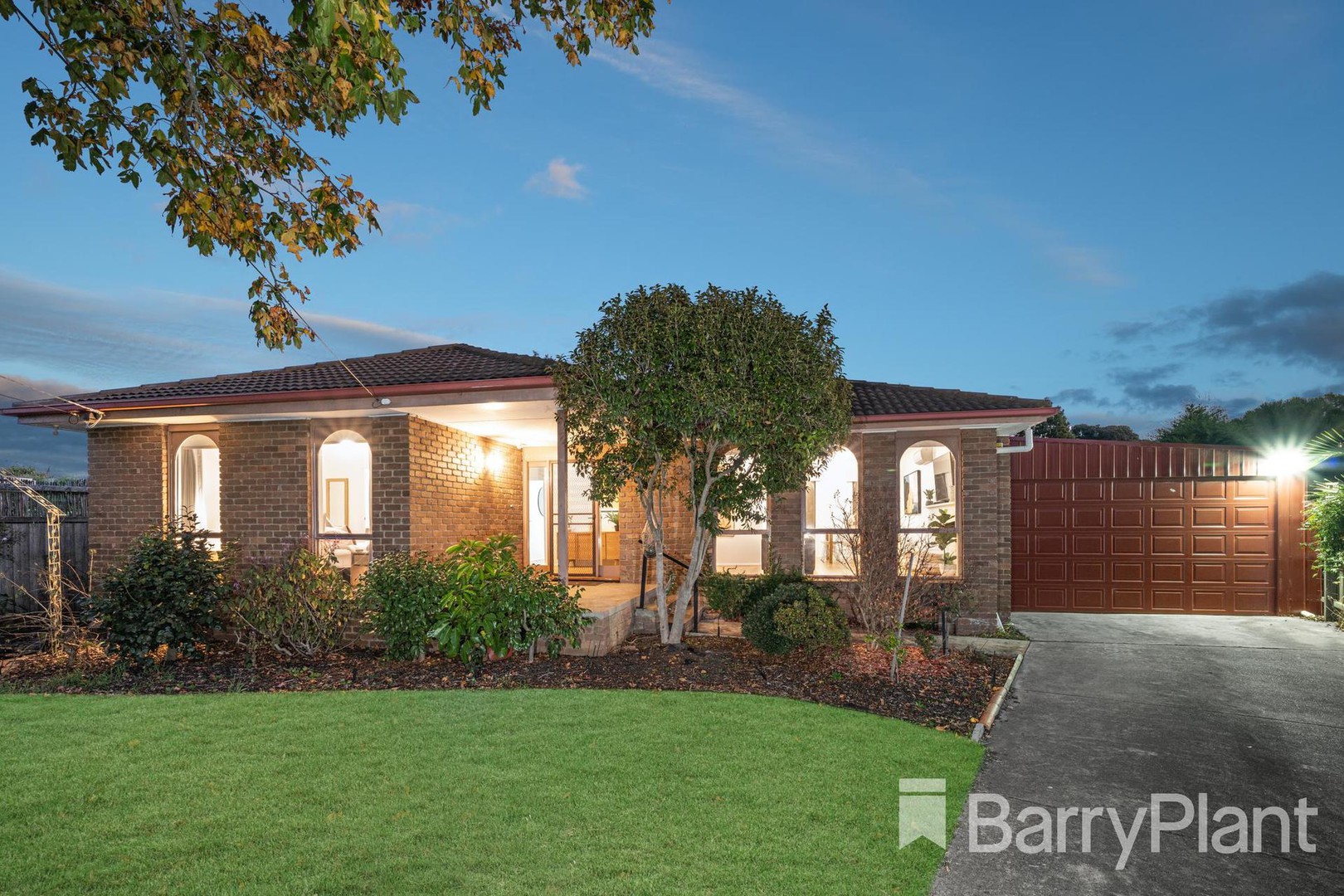 3 Kinsley CourtBelmont, VIC 3216, Belmont - Thumbnail 3