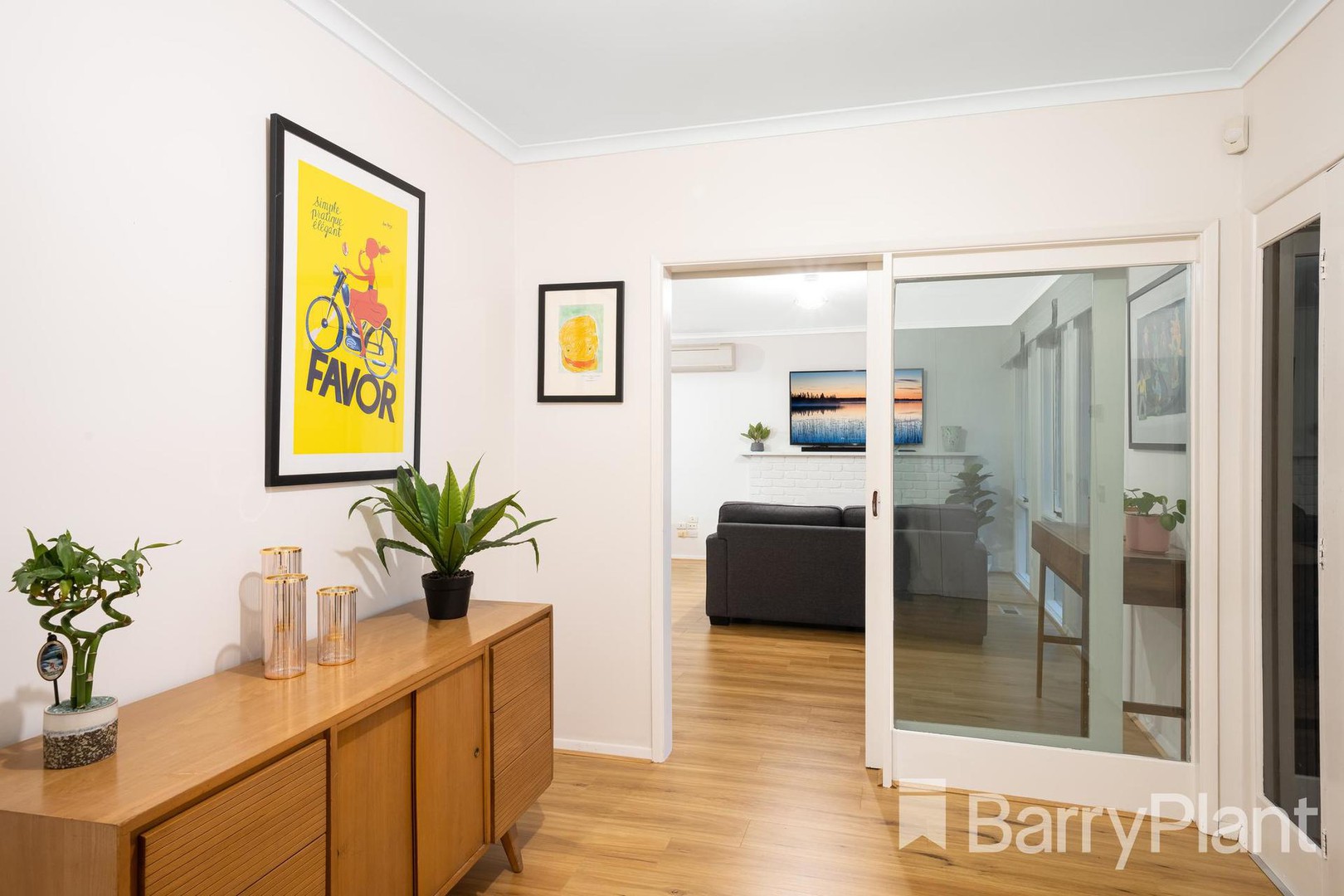 3 Kinsley CourtBelmont, VIC 3216, Belmont - Thumbnail 4
