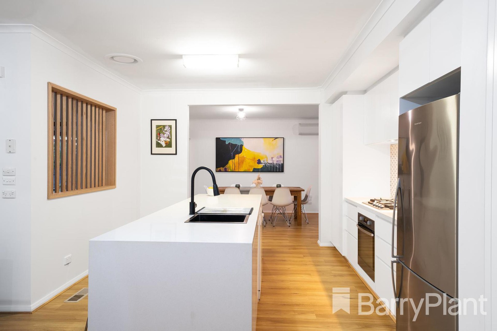 3 Kinsley CourtBelmont, VIC 3216, Belmont - Thumbnail 5