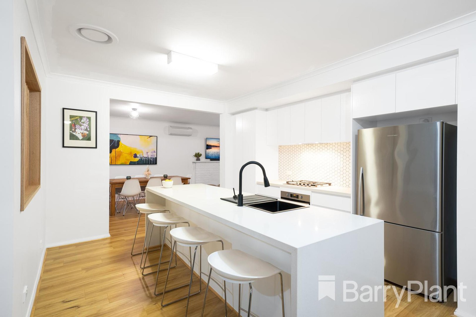 3 Kinsley CourtBelmont, VIC 3216, Belmont - Thumbnail 6