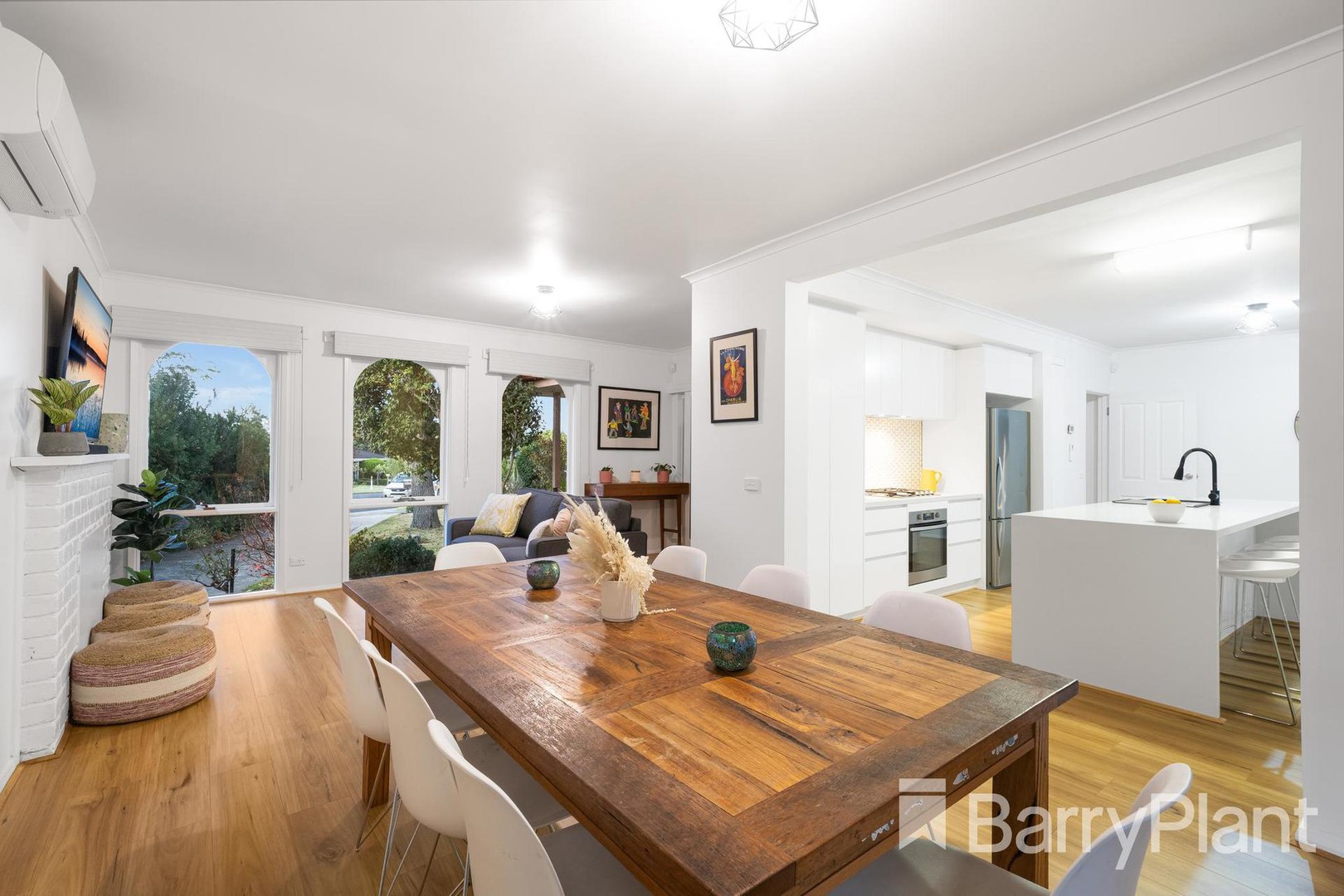 3 Kinsley CourtBelmont, VIC 3216, Belmont - Thumbnail 7